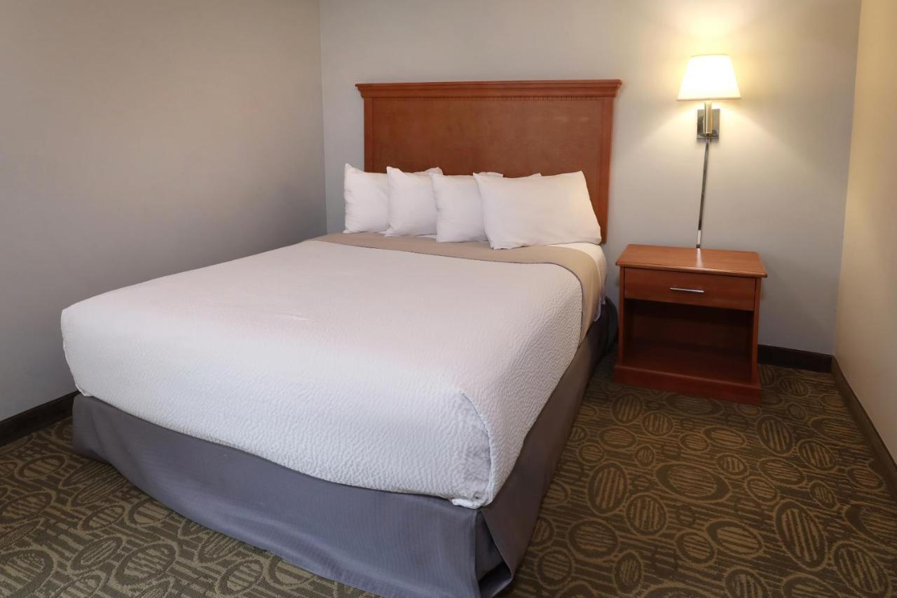 Biscayne Family Resort Wildwood Crest Ngoại thất bức ảnh