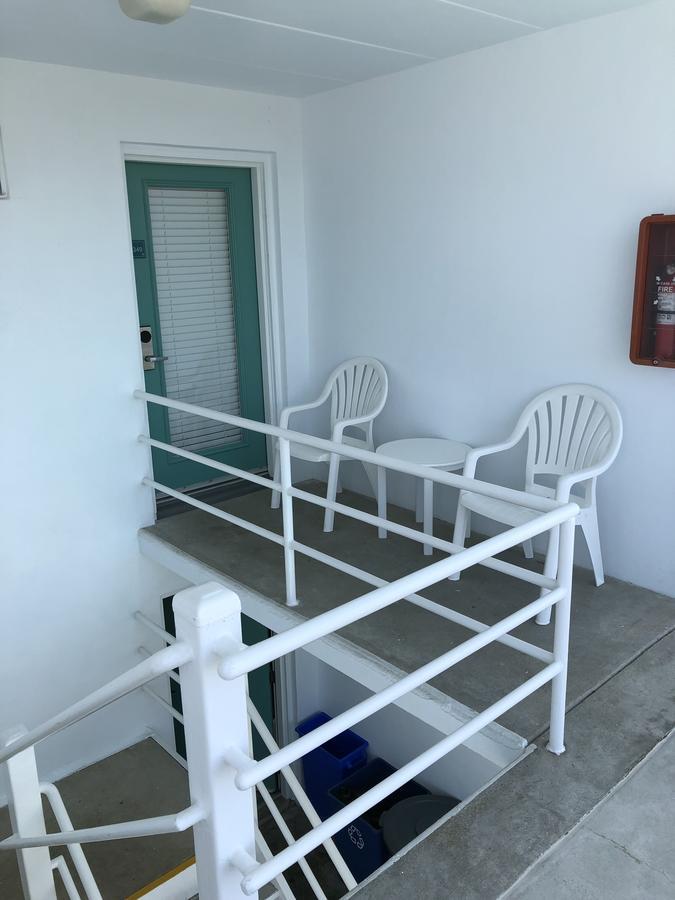 Biscayne Family Resort Wildwood Crest Ngoại thất bức ảnh
